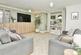 Minton Close, Liverpool, L12 photo 2