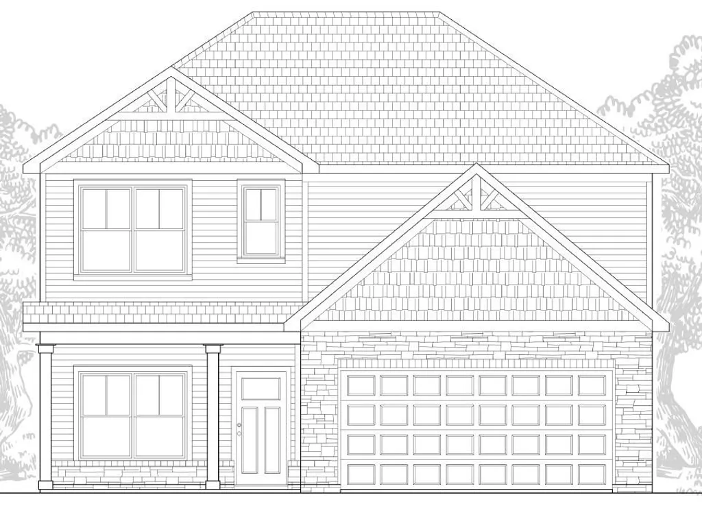 345 Black Oak Drive, Smiths Station, AL 36877