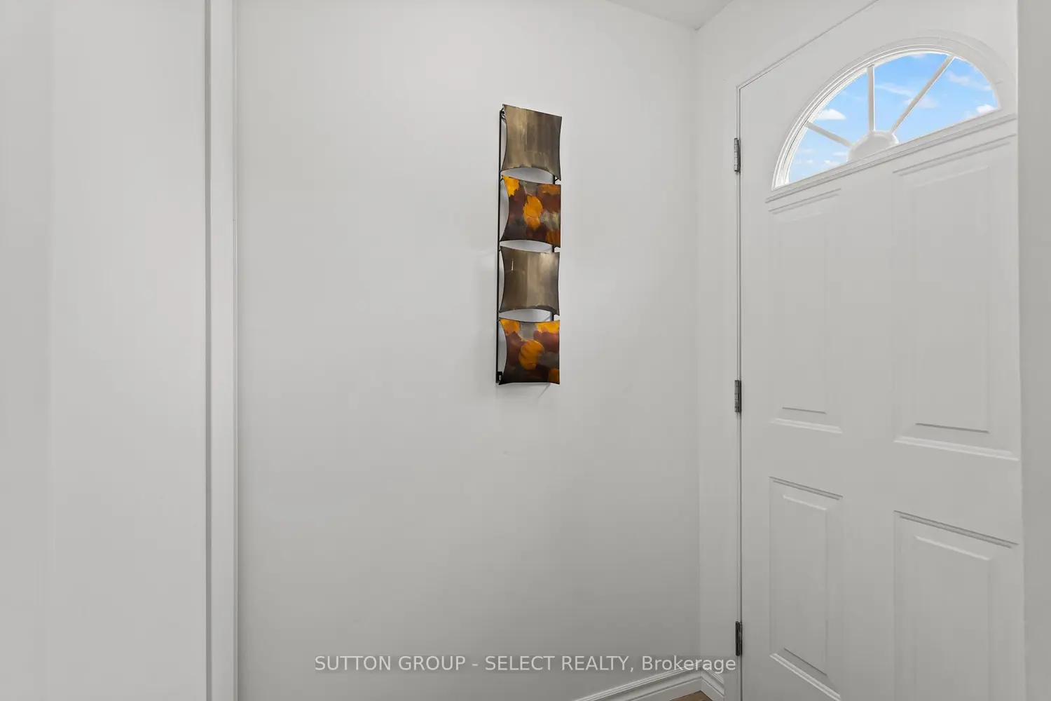 40 Tiffany Drive 64 photo 2