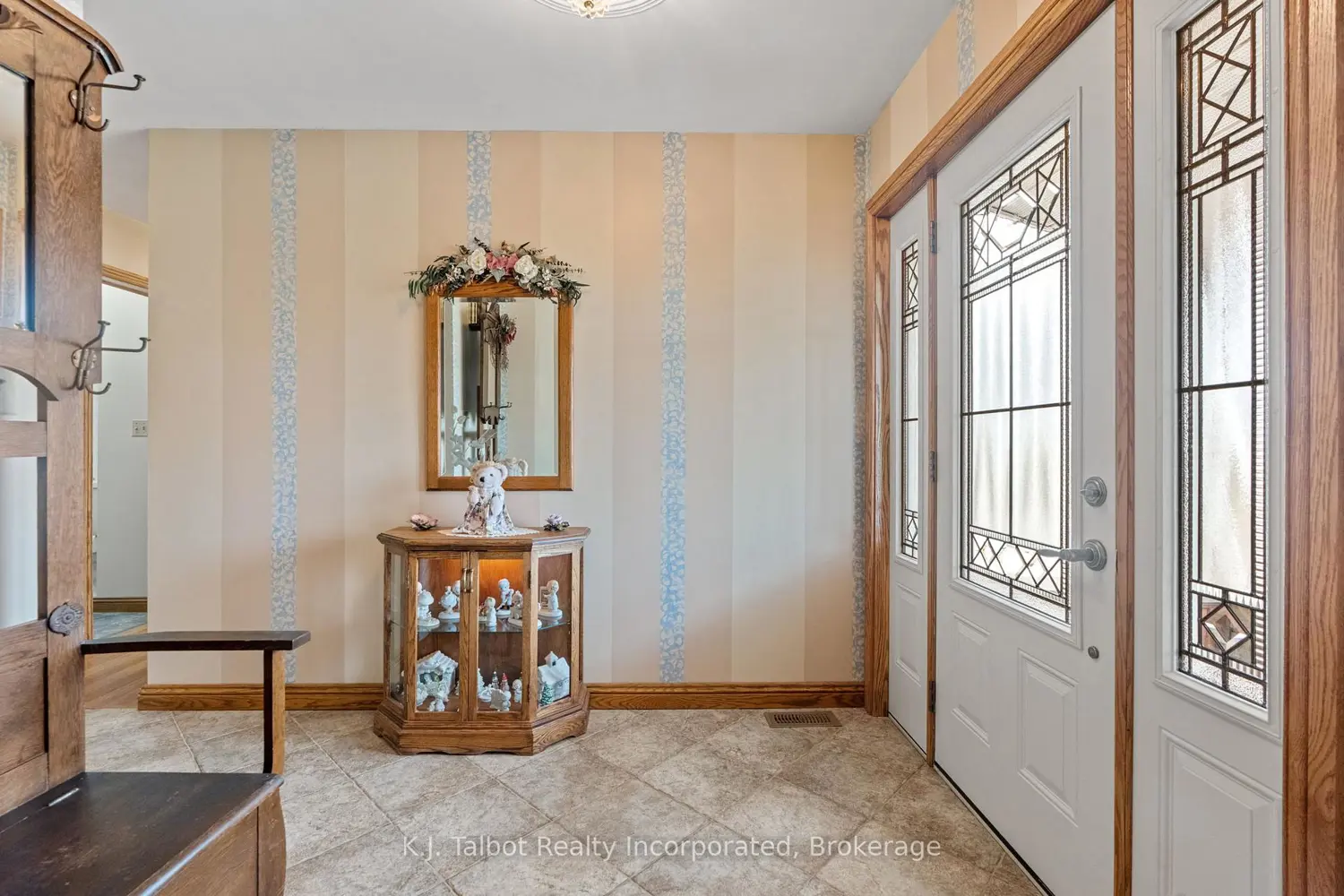 41342 Walton Road photo 2