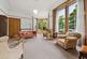689 Shields Road, Main Door, Pollokshields, Glasgow, G41 4QL photo 2