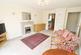 Watling Street, Radlett photo 5