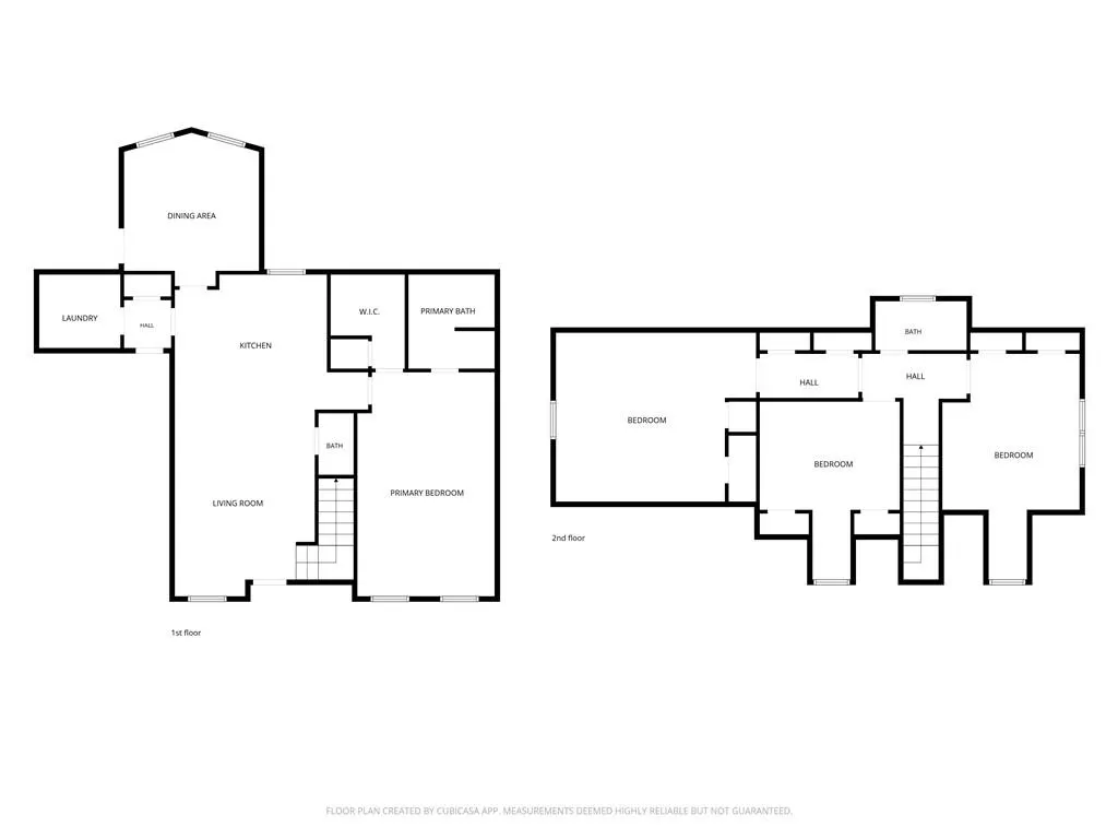 1251 Lee Road 208, Phenix City, AL 36870