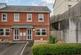 Ackland Close, Bideford EX39 photo 4