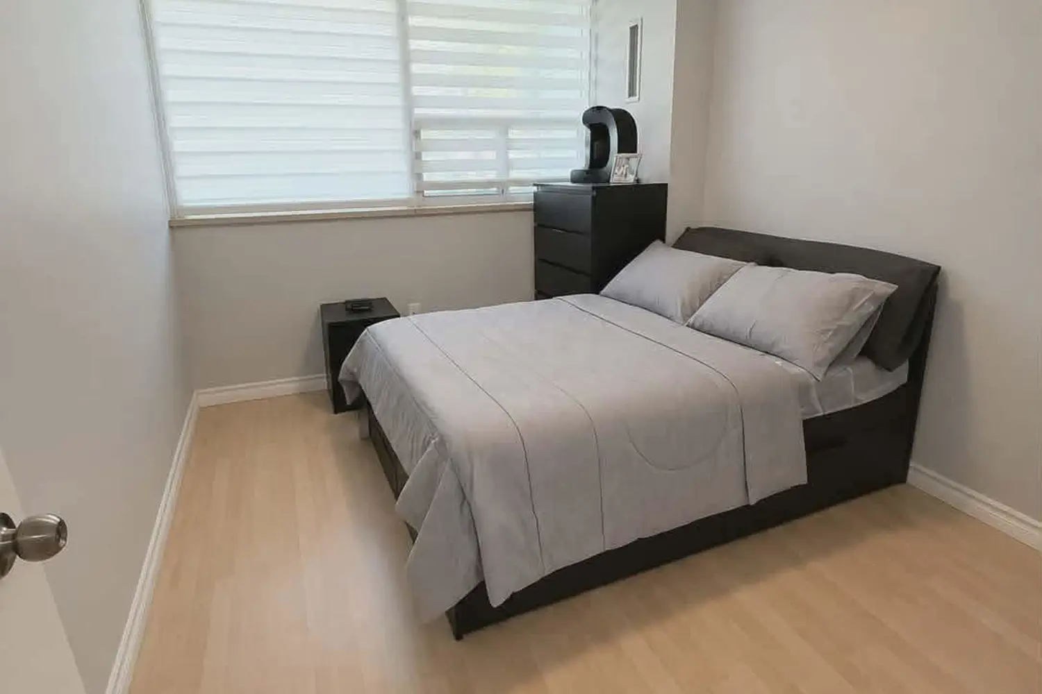 25 Silver Springs Boulevard 109 photo 3