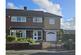 Southdowns Road, Chorley, PR7