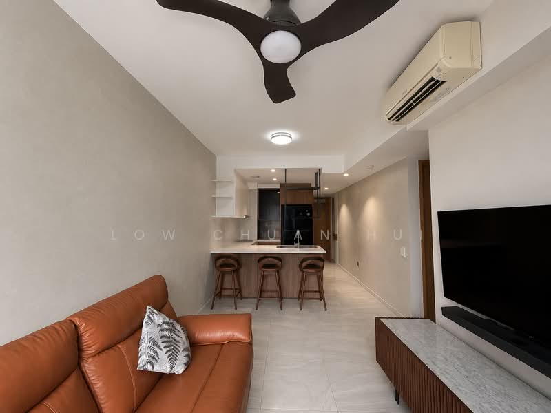 27 Fernvale Road photo 5