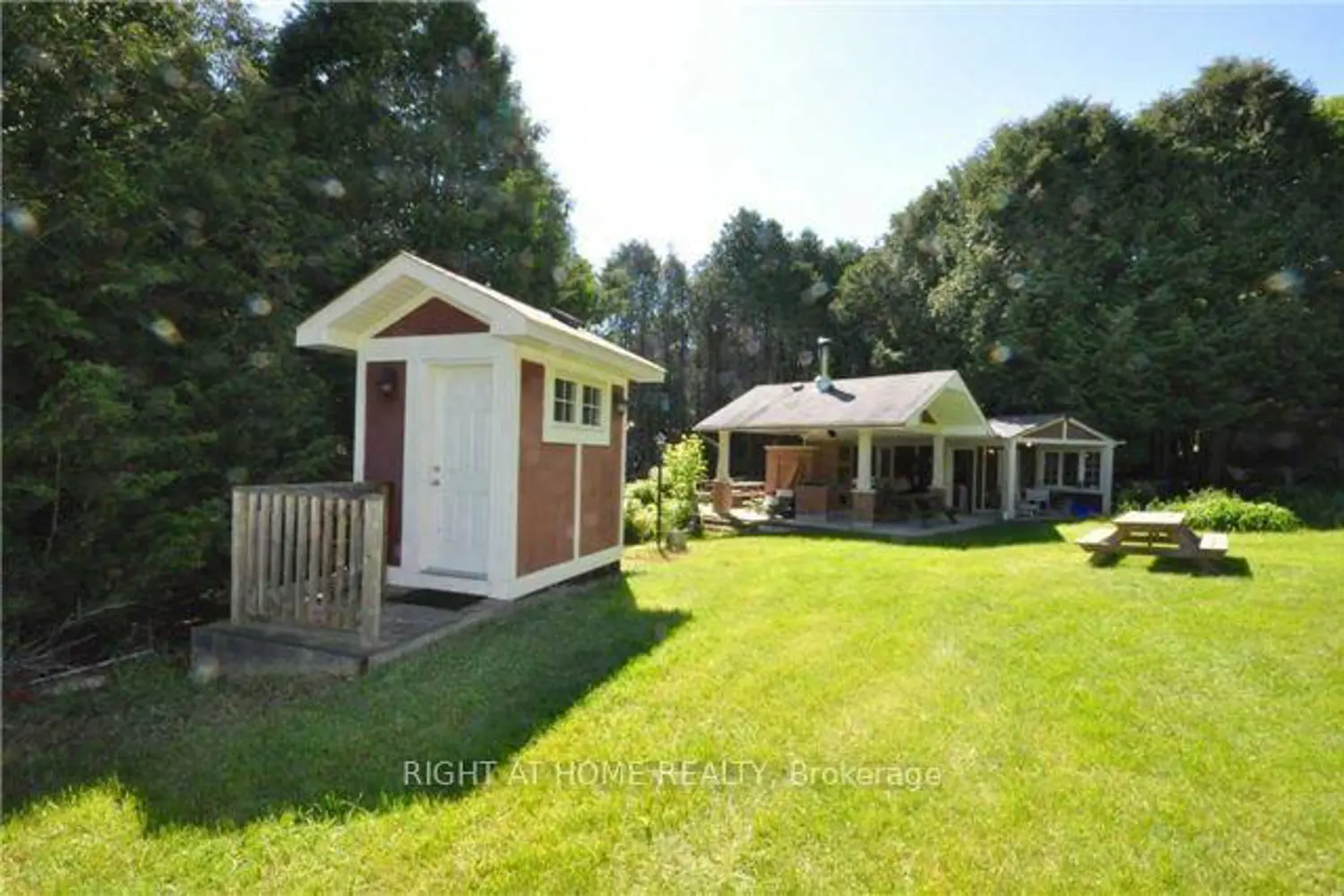 2644 Herald Road photo 4