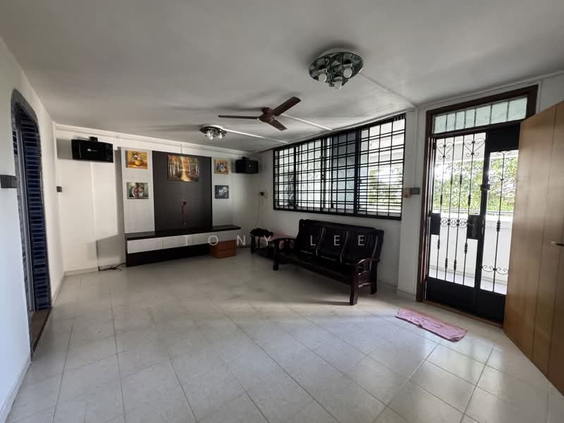 330 Ubi Avenue 1