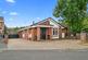 Hemlock Close, Liverpool L12 photo 3