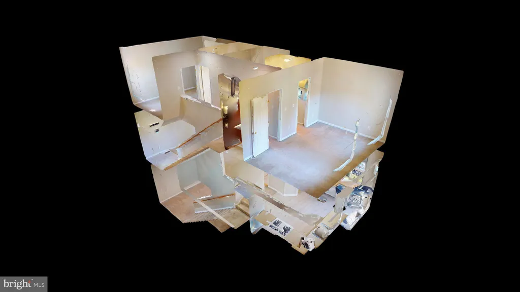 169 Danbury Street SW, Washington, DC 20032