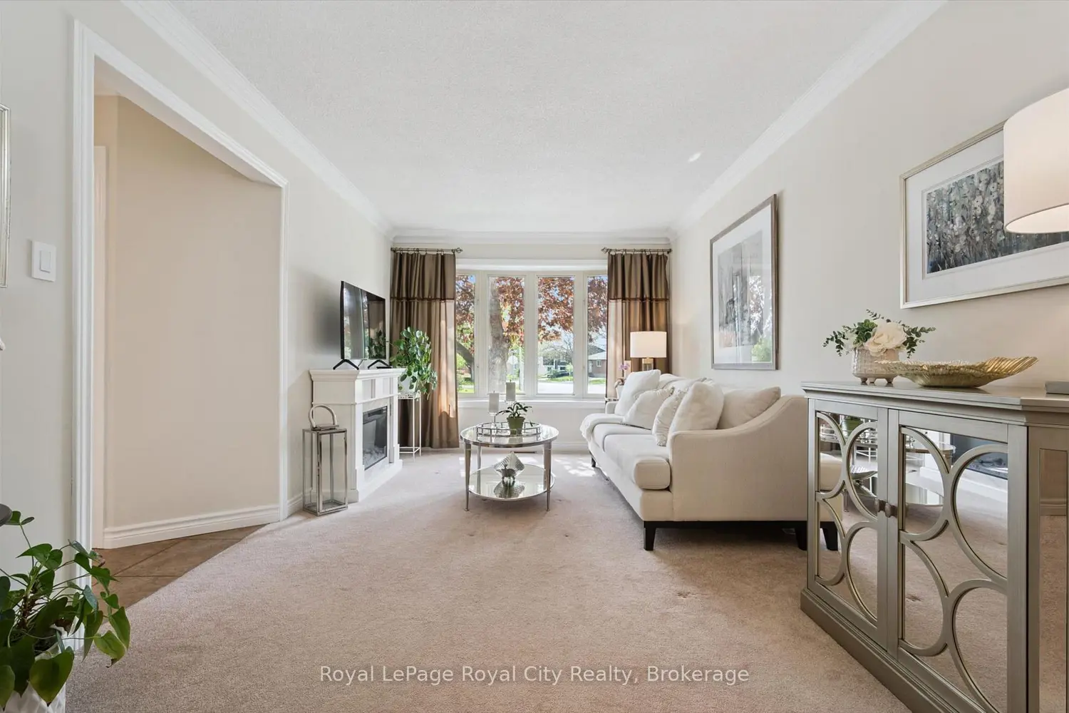 269 Auden Road photo 2