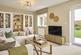 Plot 10_Chapman, Chapman at Mapperley Meadows, Mapperley, Mapperley Plains NG3 photo 2