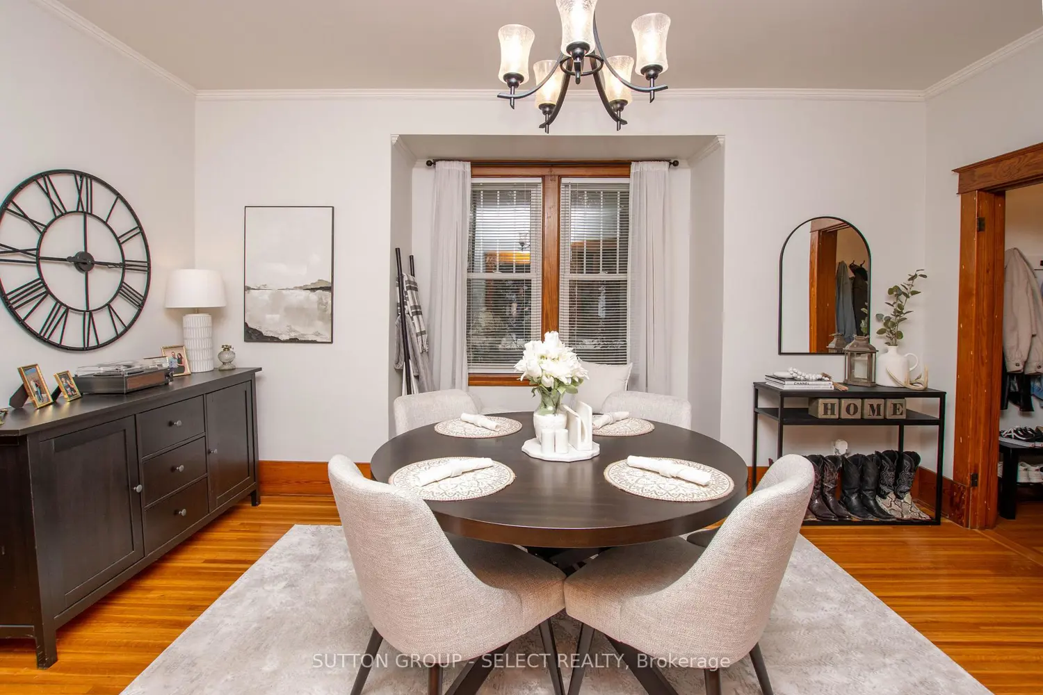 4273 Colonel Talbot Road photo 5