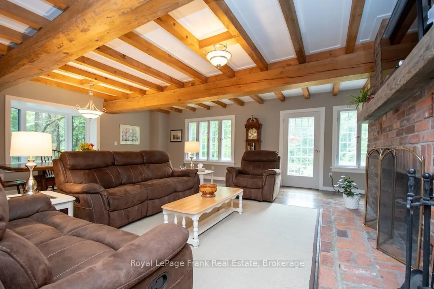 3719 County Rd 507 Road photo 4