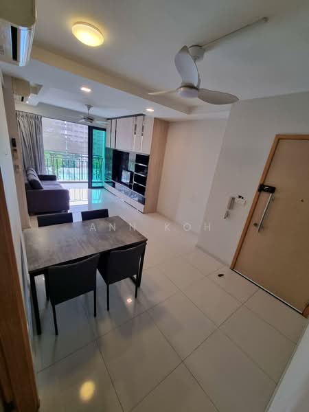 113 Compassvale Bow photo 5
