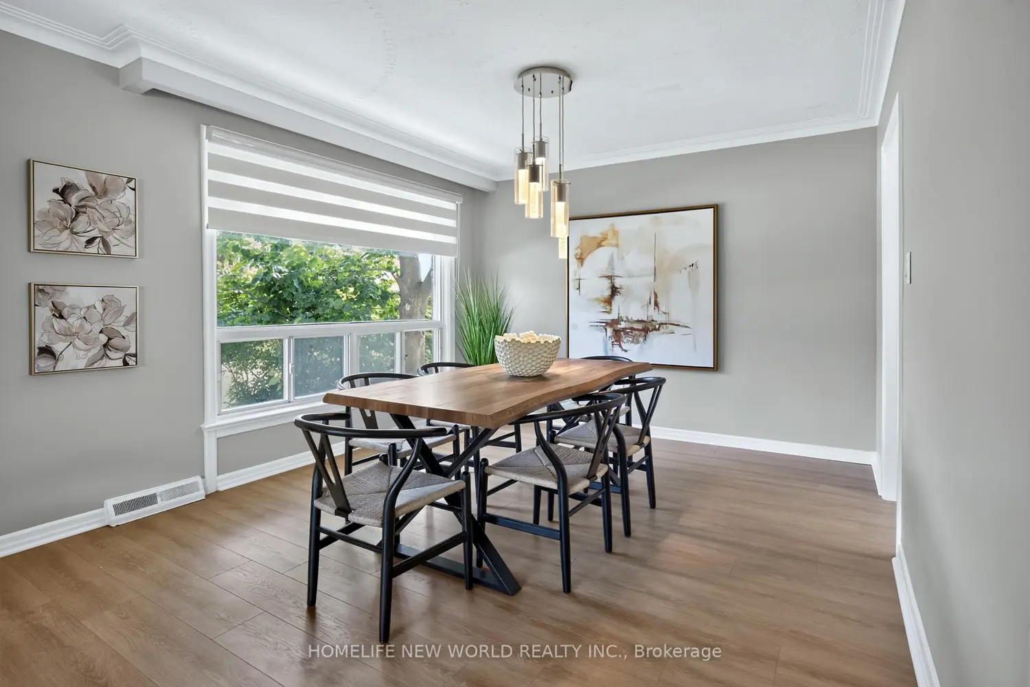 201 Goddard Street photo 4