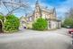 St Anns Lane, St. Anns Lane, Leeds, LS4