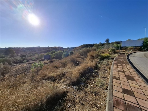 Mijas Costa (Málaga)