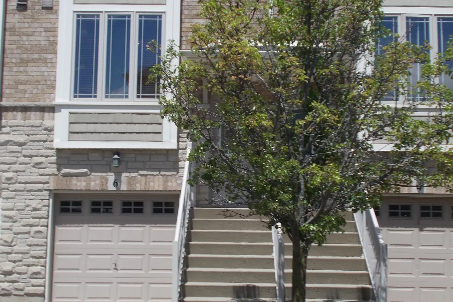 8 Hemlock Way 6 photo 2
