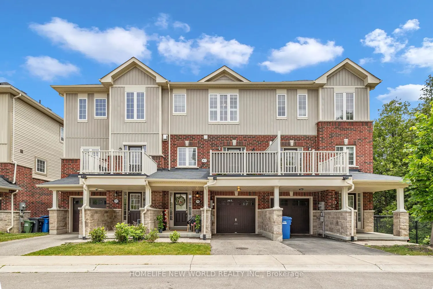 88 Decorso Drive 71