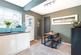 Leigh Road, Wimborne, Dorset, BH21 photo 5