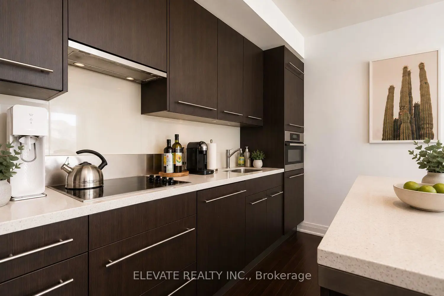 80 John Street 1801
