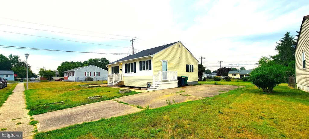 25 Briar Lane, Dover, DE 19904 photo 5
