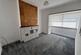 Elston Hall Lane, Bushbury, Wolverhampton, WV10 photo 2