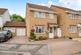 Osprey Close, Covingham SN3