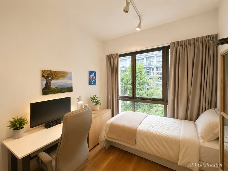 51 Flora Drive photo 5