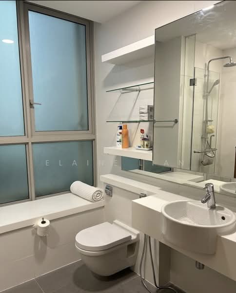 3 Jervois Close photo 5