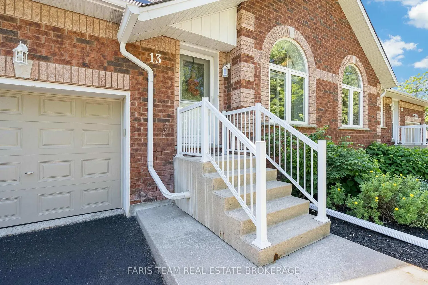 358 Little Avenue 13 photo 3