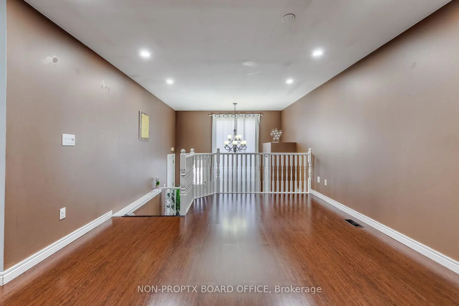 3740 Holburn Street photo 2