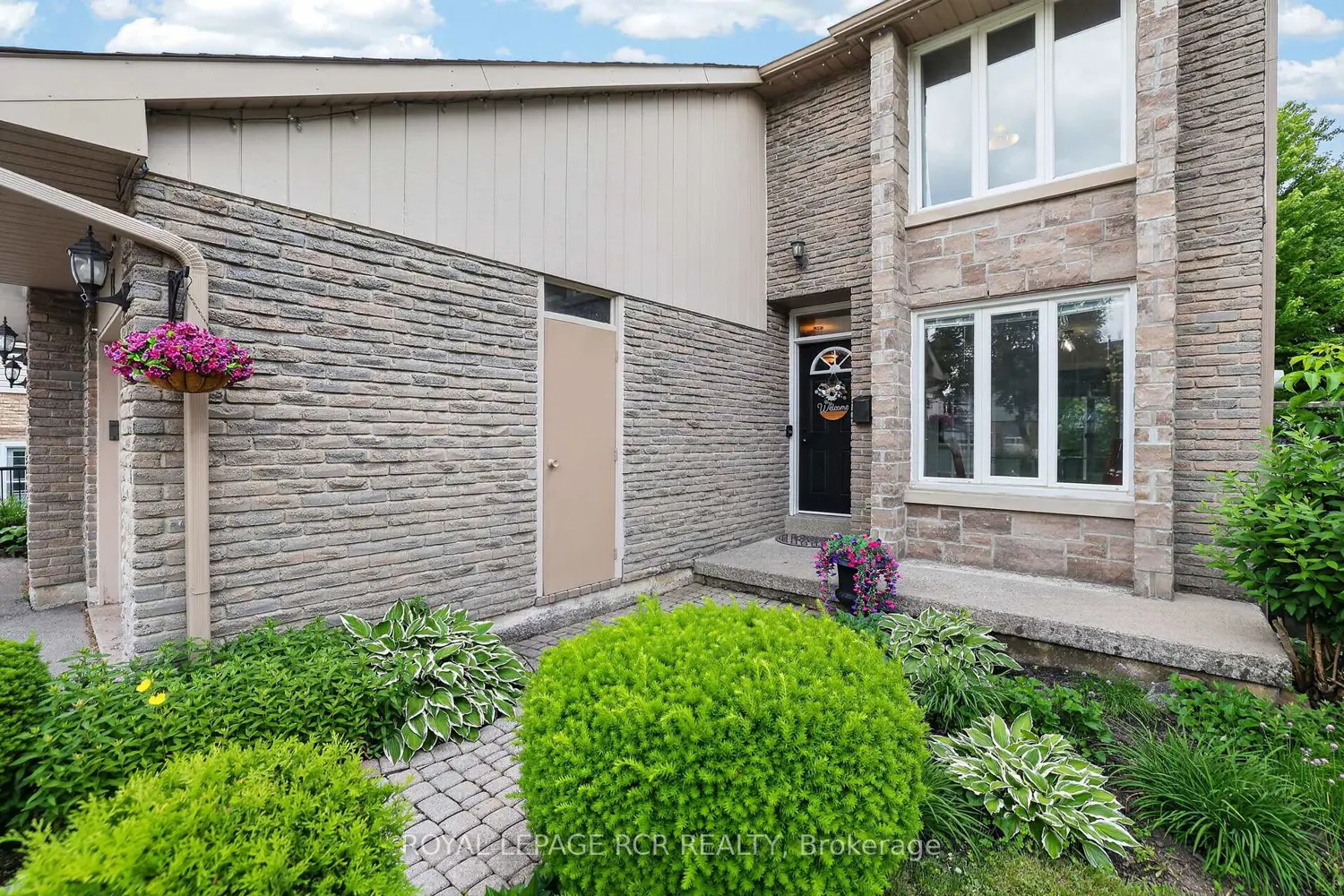 12 Macassa Court photo 2