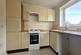 The Croft, Lowestoft photo 3