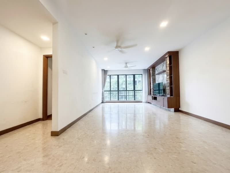 6 Tampines Street 73