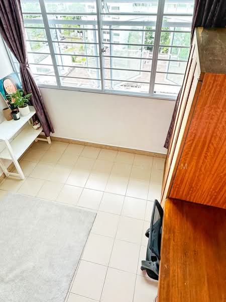 216 Bukit Batok Street 21 photo 3