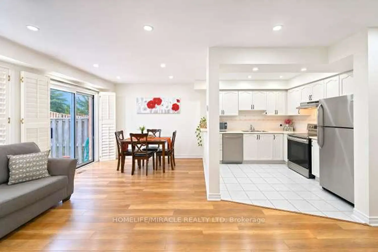 200 Cresthaven Road 59 photo 5