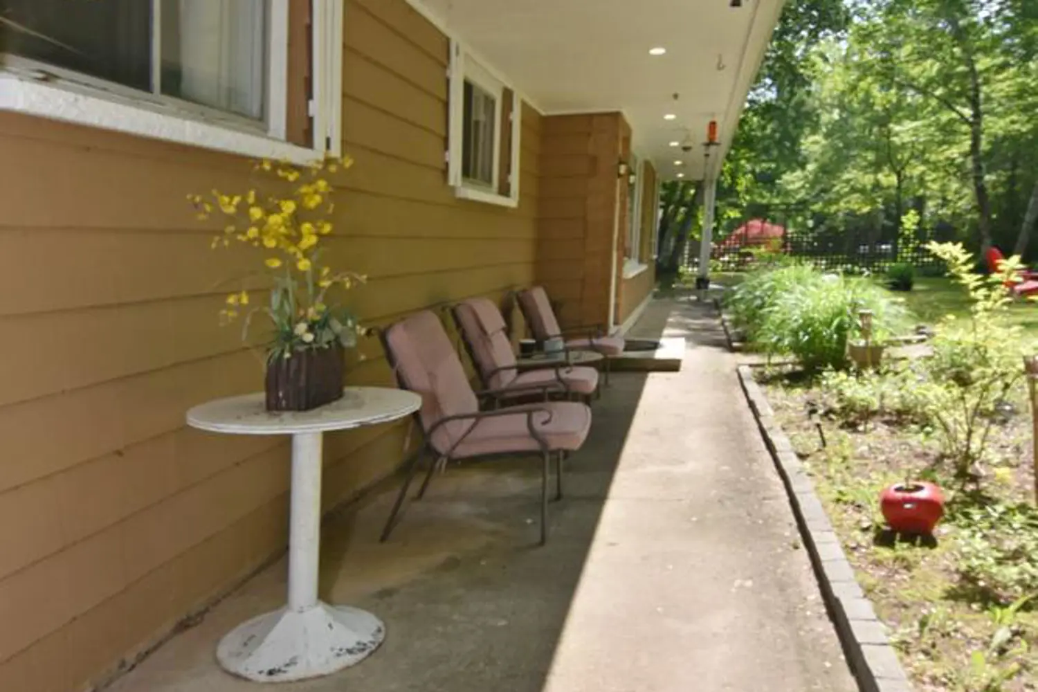6302 Huron Drive photo 3