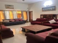 Sector 16 D, Chandigarh photo 3