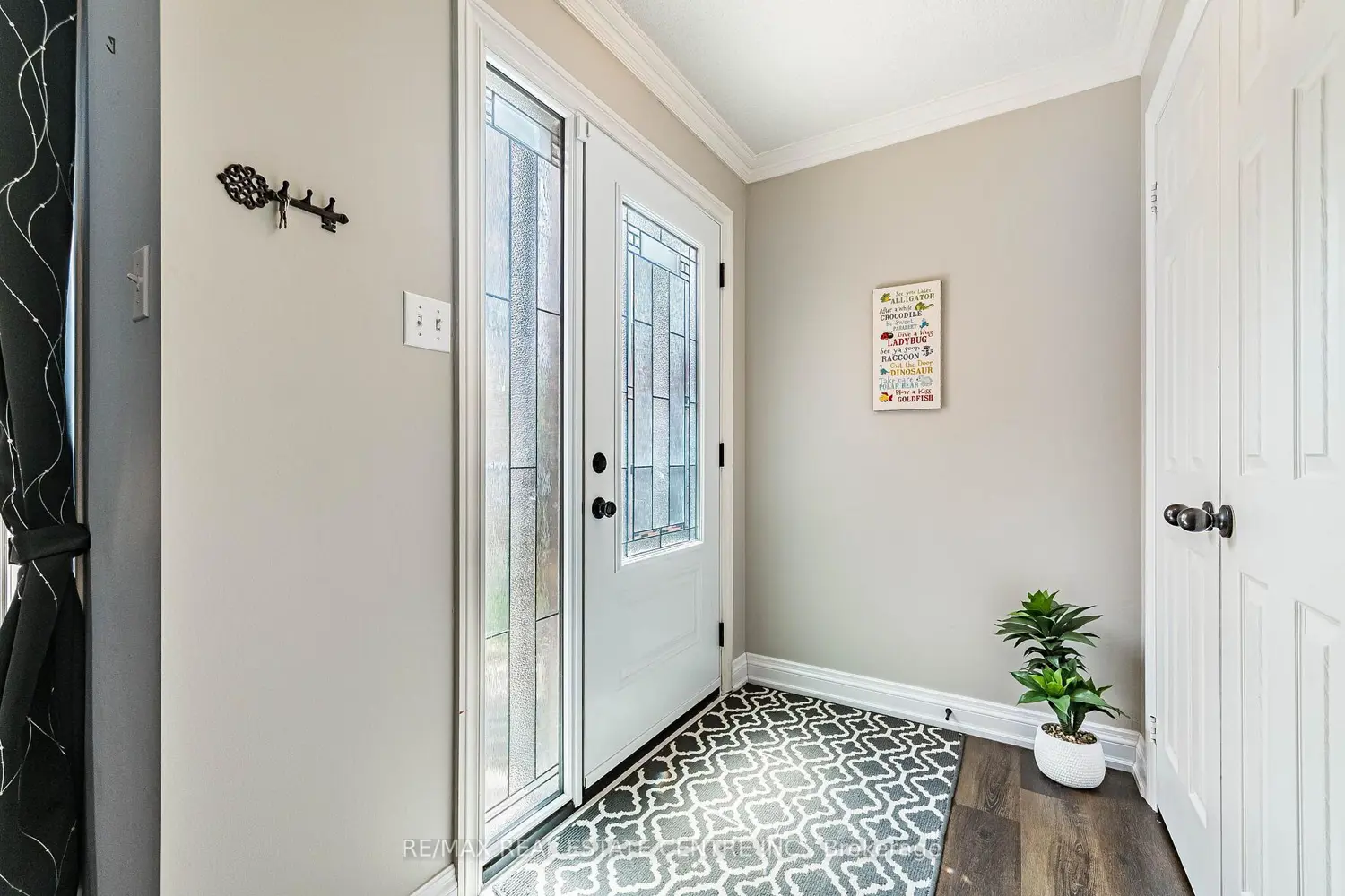 14231 Argyll Road photo 3