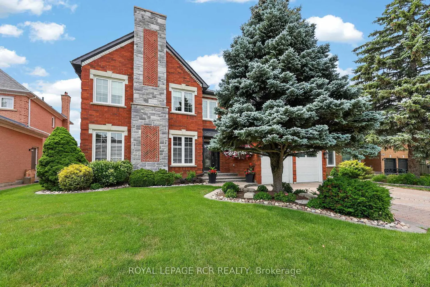 1071 Lockwood Circle