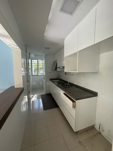 962 Dunearn Road photo 3
