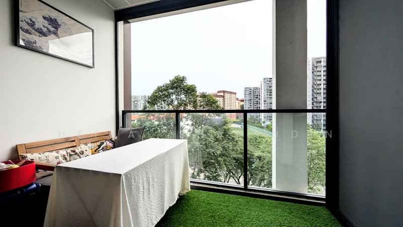 223 Upper Paya Lebar Road photo 3