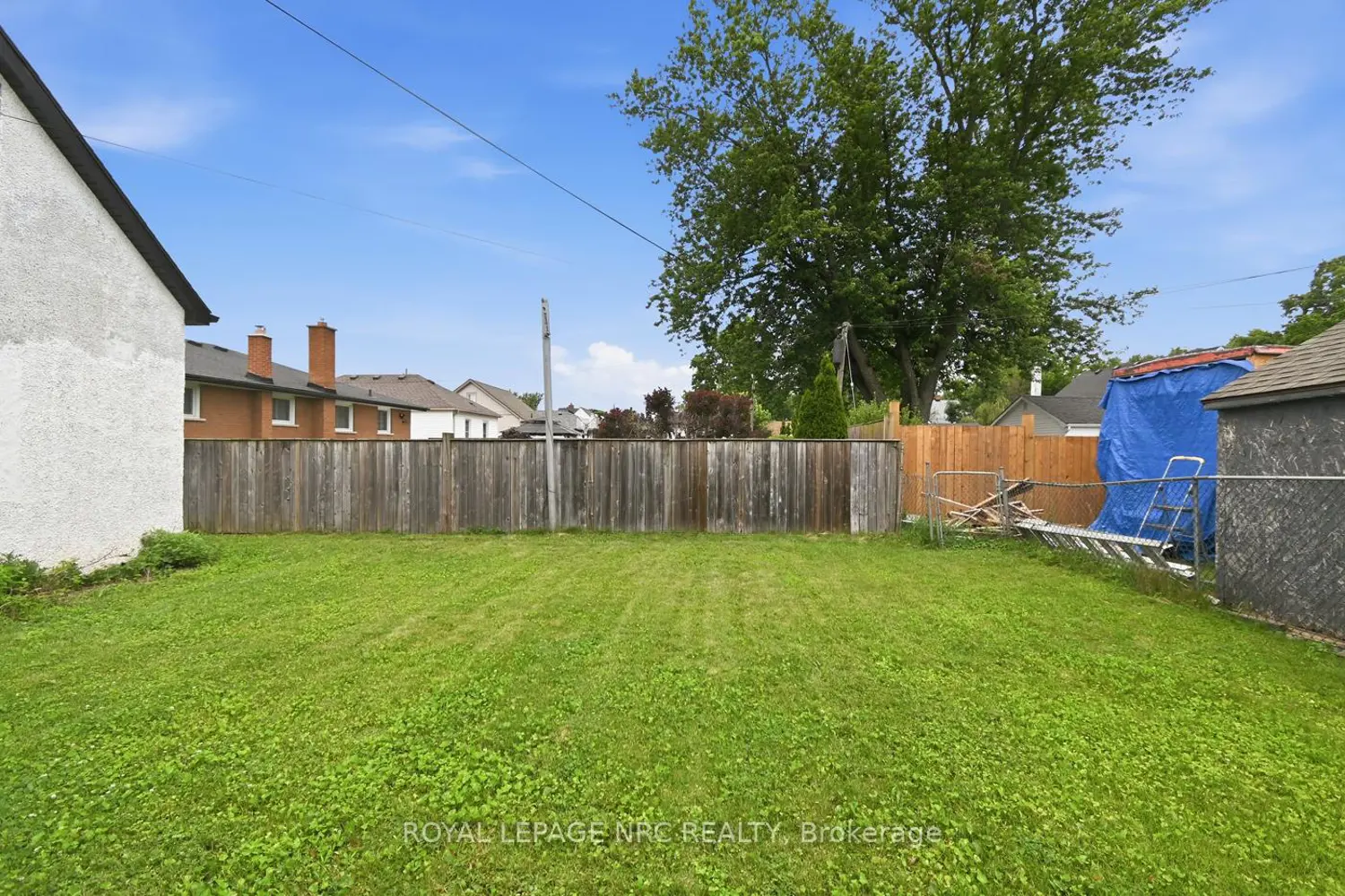 62 Lincoln Street photo 3