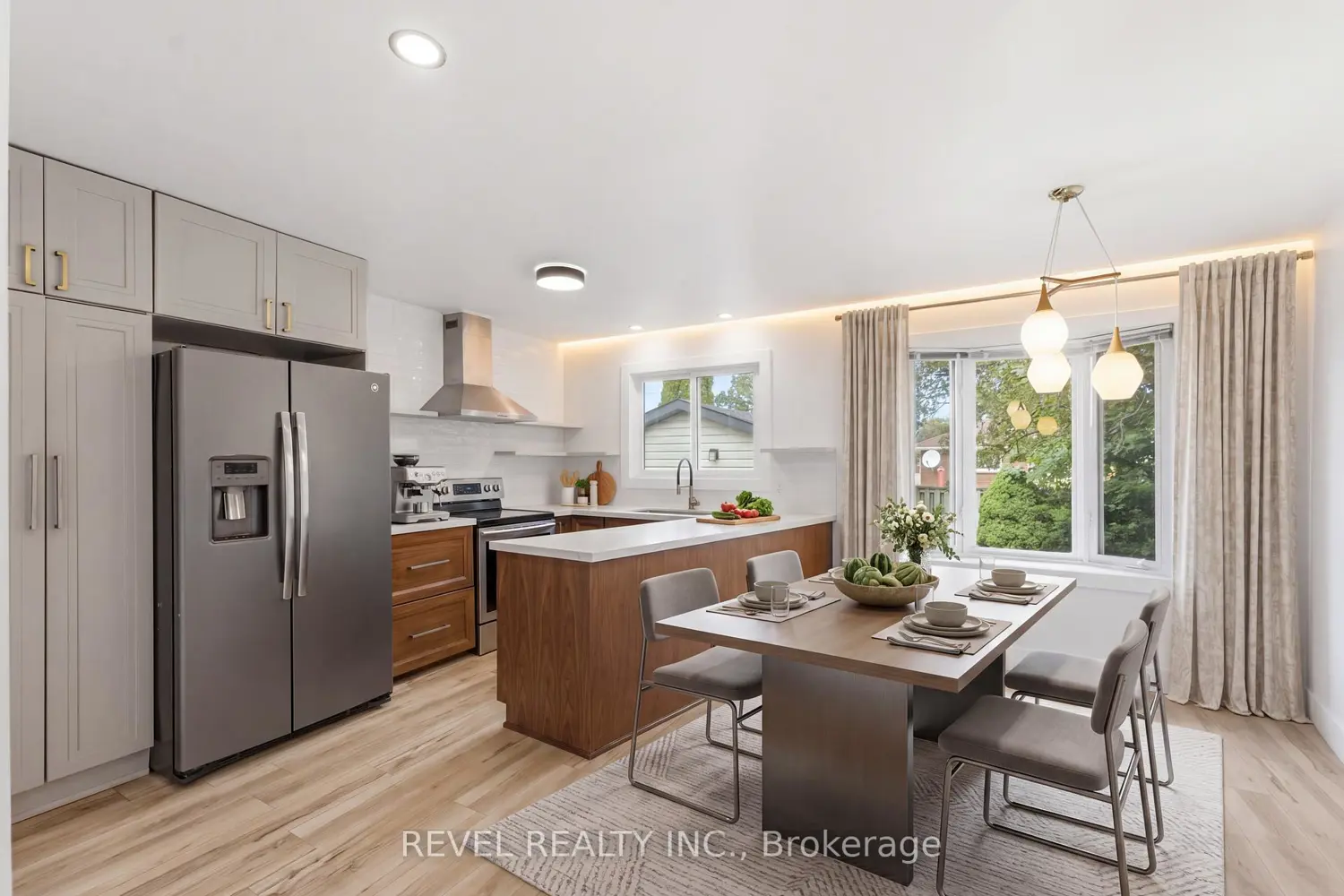 1141 Mohawk Road photo 4
