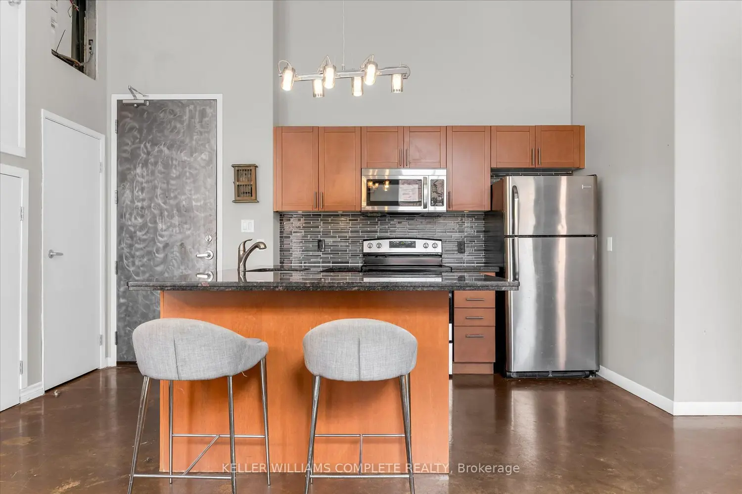 11 Rebecca Street #208 photo 5