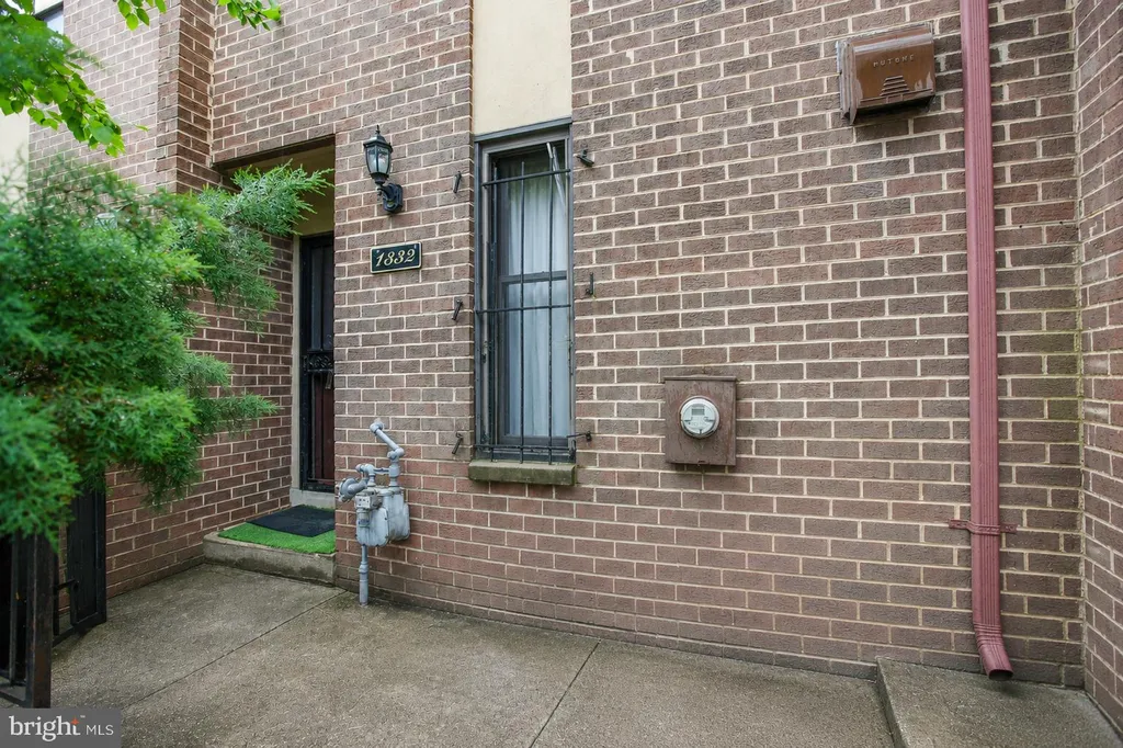 1332 S Street NW, Washington, DC 20009