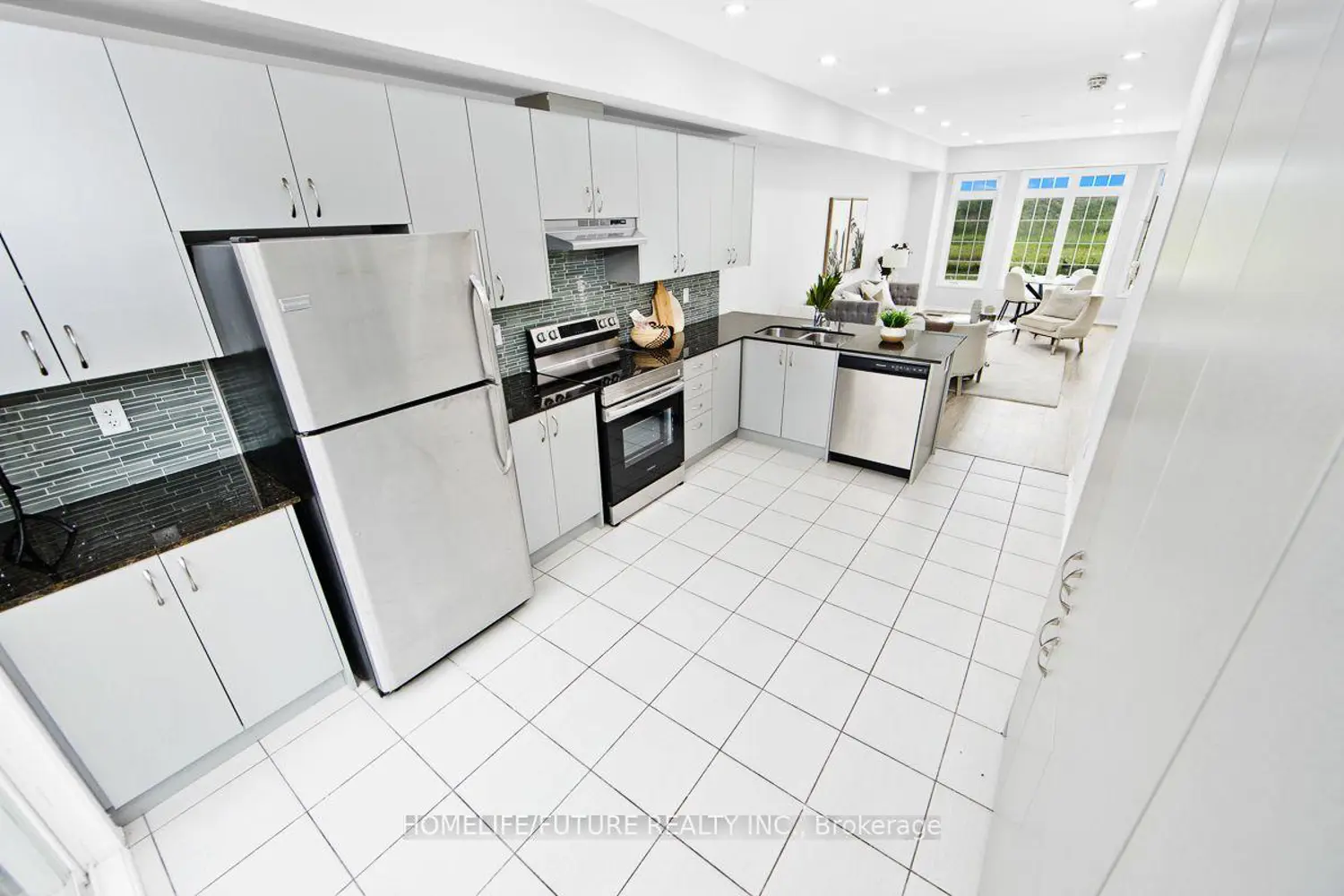 1373 Salem Road photo 5